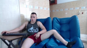 Los_Super_Incognitos  20-12-2021 video pvt 18